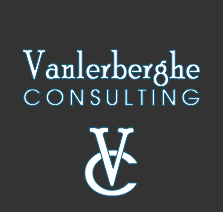 Mark Vanlerberghe Consulting: Accounting, Bookkeeping, & Payroll Consulting in Stanislaus & Tuolumne County in Central Valley California