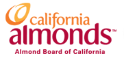 Almond Board of California
