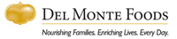 Del Monte