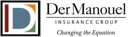 Der Manouel Insurance Group 