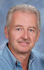 Mark Vanlerberghe Consulting: Accounting, Bookkeeping, & Payroll Consulting in Stanislaus & Tuolumne County in Central Valley California