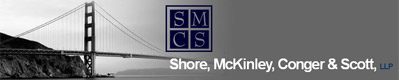SMCS Law